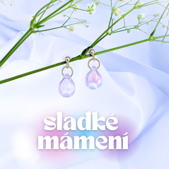 Sladké mámení
