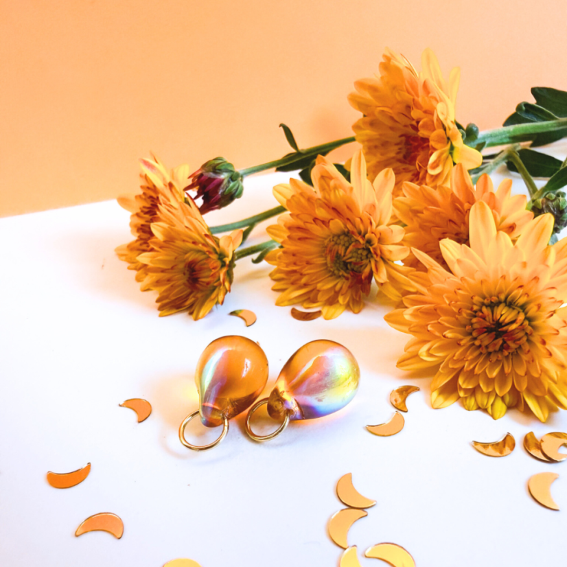 Listopadky (Proměnky)