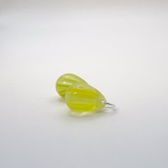 Pampelišky (proměnky)