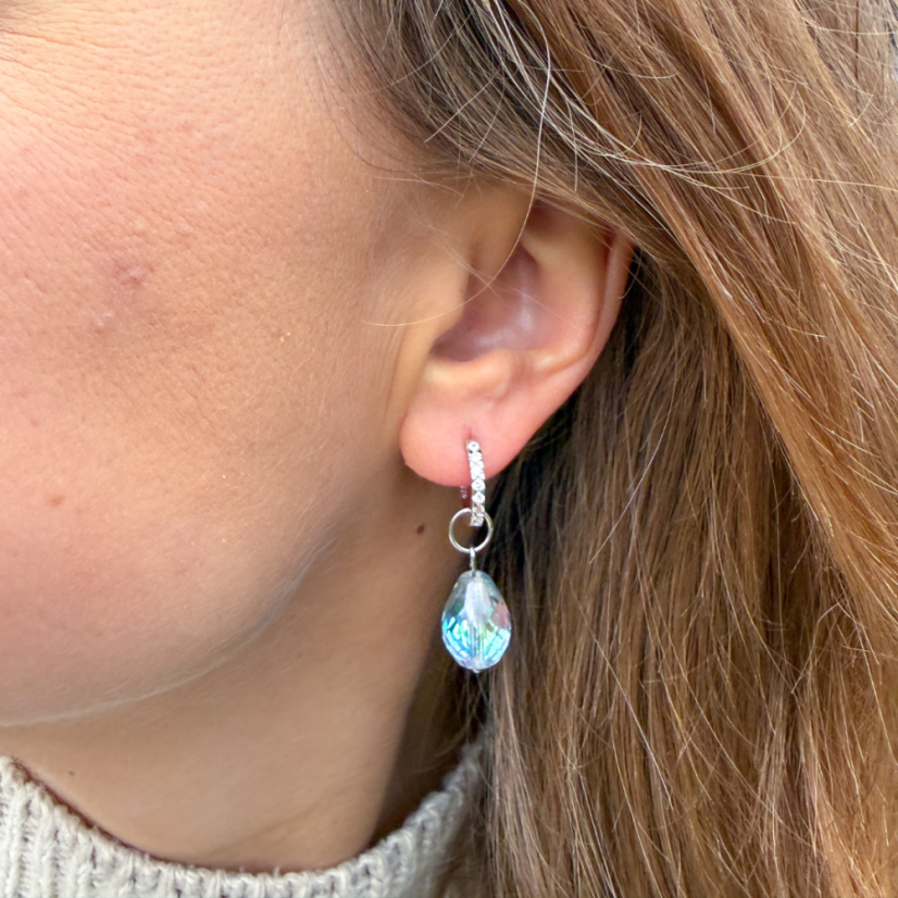 Střípky - Měsíční svit  (Proměnky)