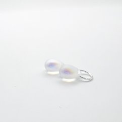 mini ledové tajemství mini ledové tajemství