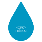 Horký příboj
