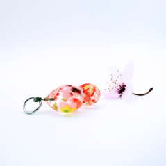 Malováno olejem 4v1 se slevou 20% chirurgická ocel