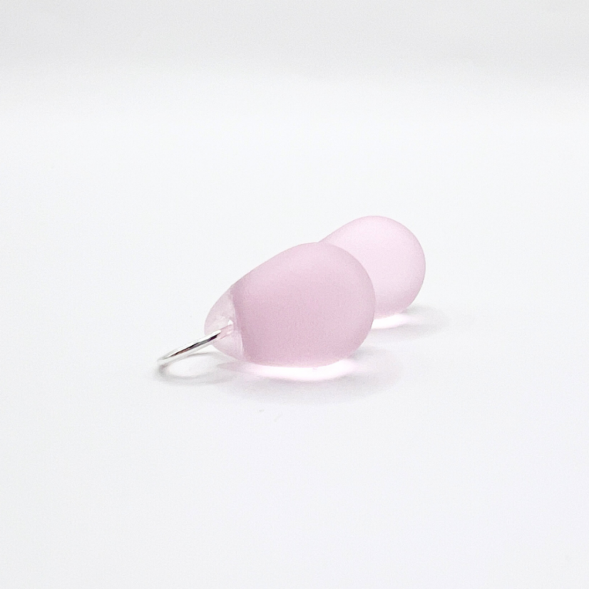 Dárkový balíček "Snová" - s velkou šperkovnicí