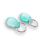 Tůňka (MINI)