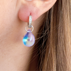 Splněný sen (Proměnky)