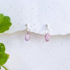 Mini - Cukrová oblaka