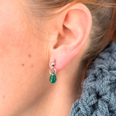 Svatojánská noc (ocelové) - dáreček k objednávce