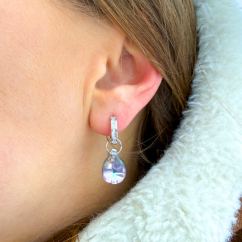 Mezi světy (Proměnky)