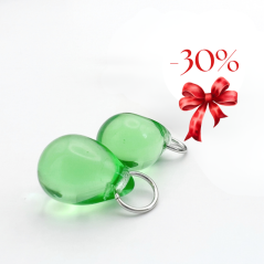 Oči šelmy (proměnky)