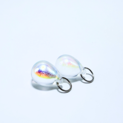 Elegantní  - Kolekce sklíček 2+1 (Proměnky)