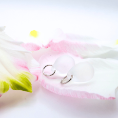 Jinovatka (Proměnky)