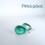 Pírka páva - STANDARD (Proměnky)