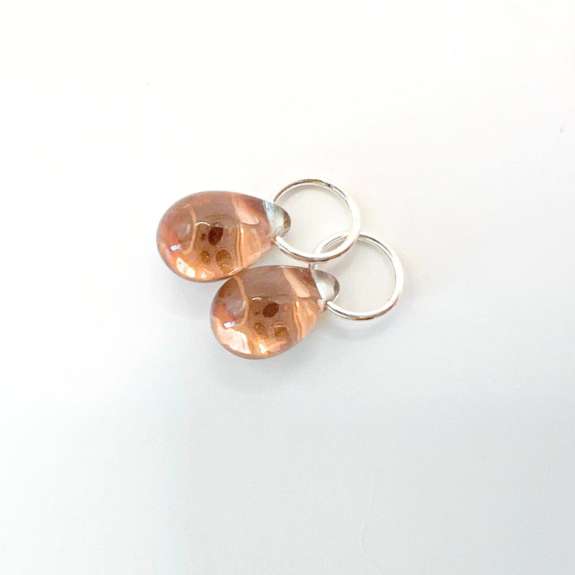 Lux - mini (proměnky)