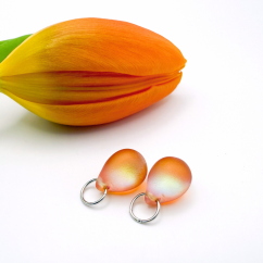 Slzy fénixe (proměnky)