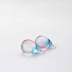 Borůvkovo-malinové (proměnky)