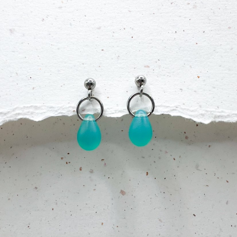 Kirké (ocelové) - dáreček k objednávce