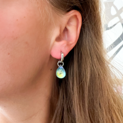 Měsíční svit (Proměnky)