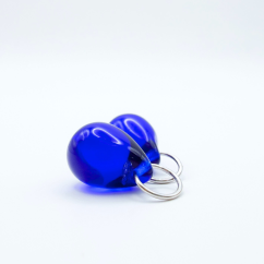 Inkoustová kaňka (Proměnky)