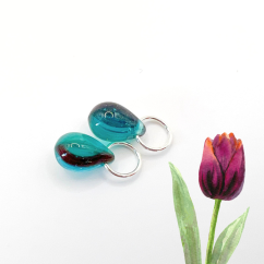 Okvětí - mini (proměnky)