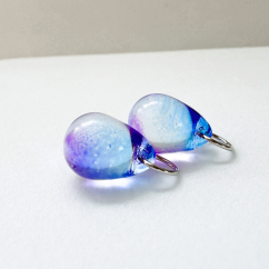 Švestka a ostružina (Proměnky)