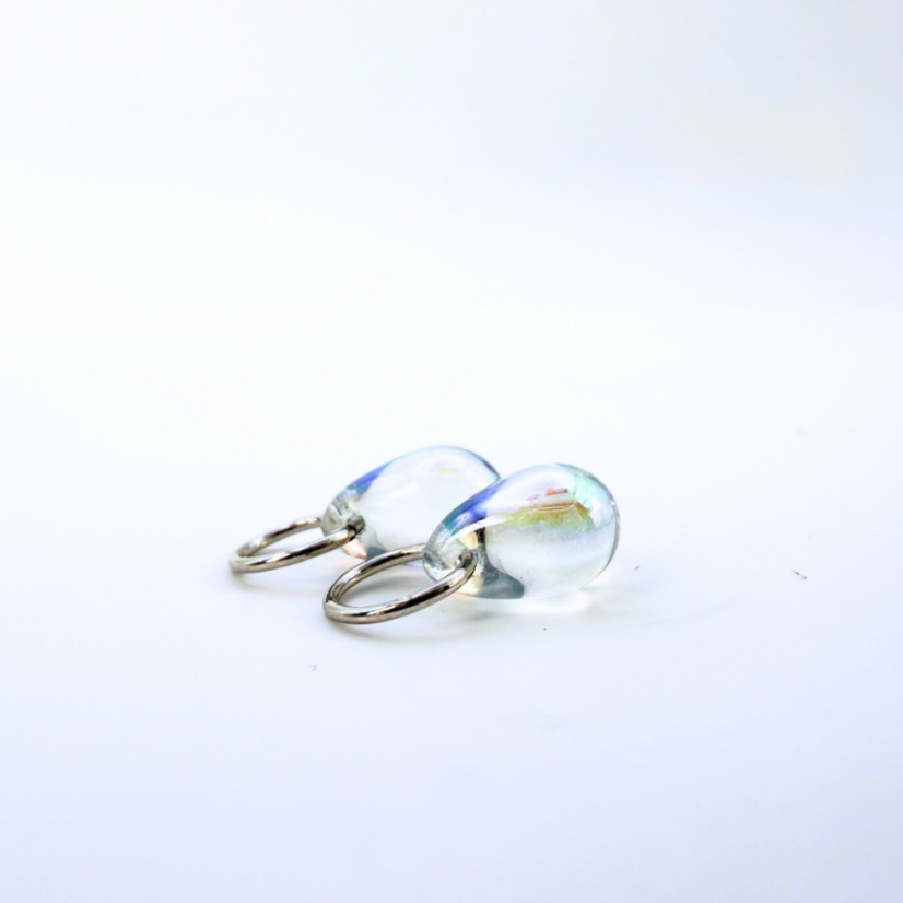 KPN: MĚSÍČNÍ SVIT X SLUNEČNÍ PAPRSEK (mini)