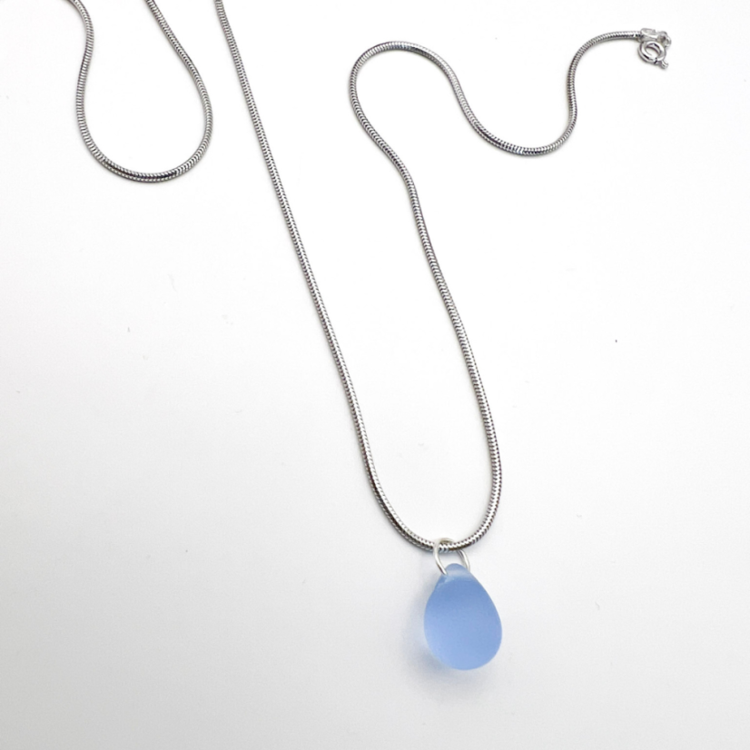 Sada náhrdelníku 3v1 podle Tebe