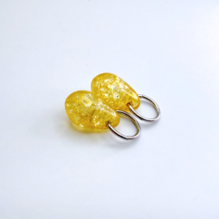 Bellini - mini (proměnky)