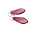 JAZÝČKY