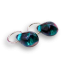 Mlází (MINI)