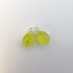 Pampelišky (proměnky)