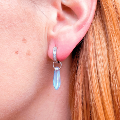 Jazýčky Splněný sen