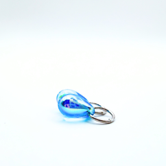 Naděje - mini (proměnky)