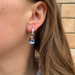 Světla Soho (Proměnky)