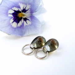 Za zrcadlem MINI (proměnky)