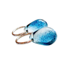 KAPIČKY MINI (9x6mm)