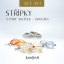 Střípky - Set 4v1 (Proměnky)