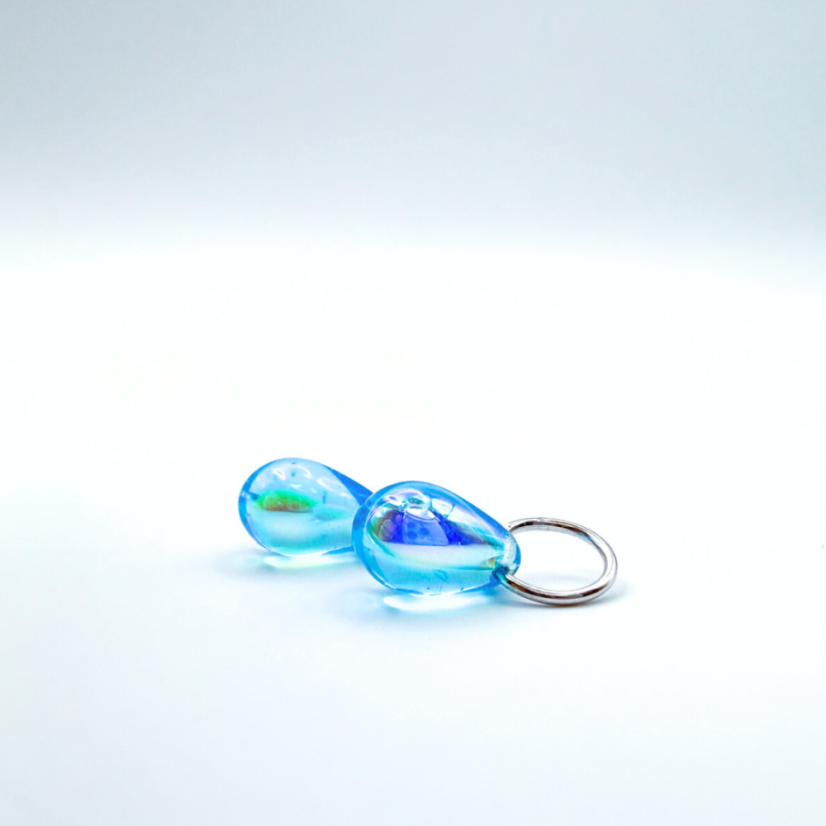 Naděje - mini (proměnky)