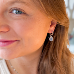 Opálové (Proměnky)