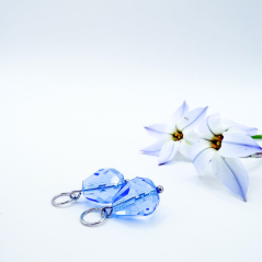 Stockholm (Proměnky)