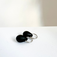 Zatmění - mini (proměnky)