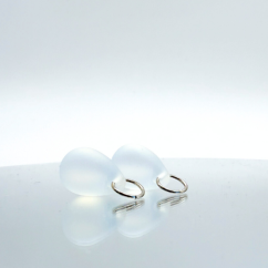 Opálové (Proměnky)