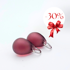 Půlnoční Vášeň - mat (proměnky)