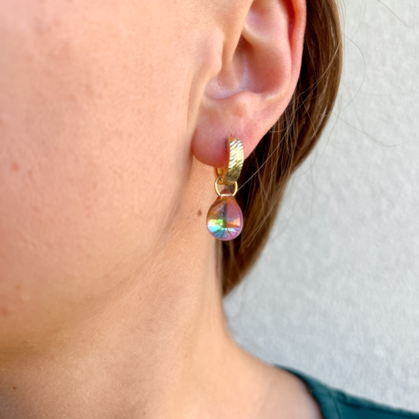 Rozbřesk (Proměnky)