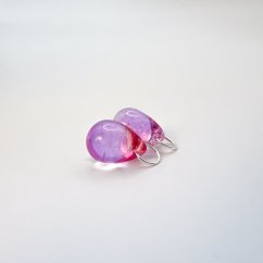 Cukrová oblaka (proměnky)