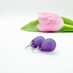 Zakázaný elixír Mat (Proměnky)