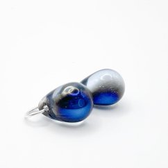 Za zrcadlem (proměnky)