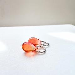 Šípkové na medu - mini (Proměnky)