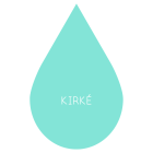 Kirké