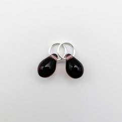 Půlnoční Vášeň - mini (proměnky)